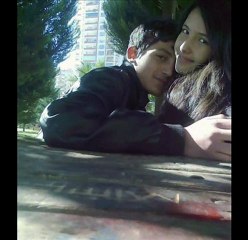 Cüneyt Ergün - Taşıdığım Kadar Varsın