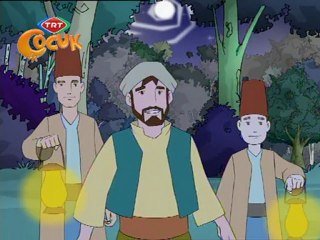 Muhteşem Türkler - 2