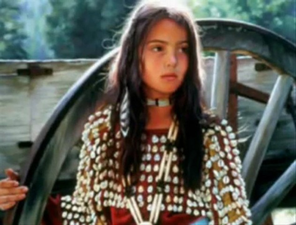 Farid Farjad  Masum Düşler