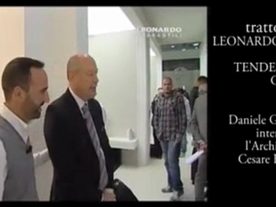 Intervista-leonardoTV-16-9_HI