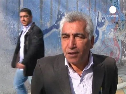 İran Amerikan uçak gemisi geri gelmesin dedi