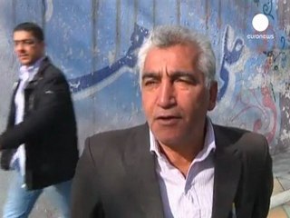 Teheran: porta-aerei Usa non ritorni nel golfo Persico