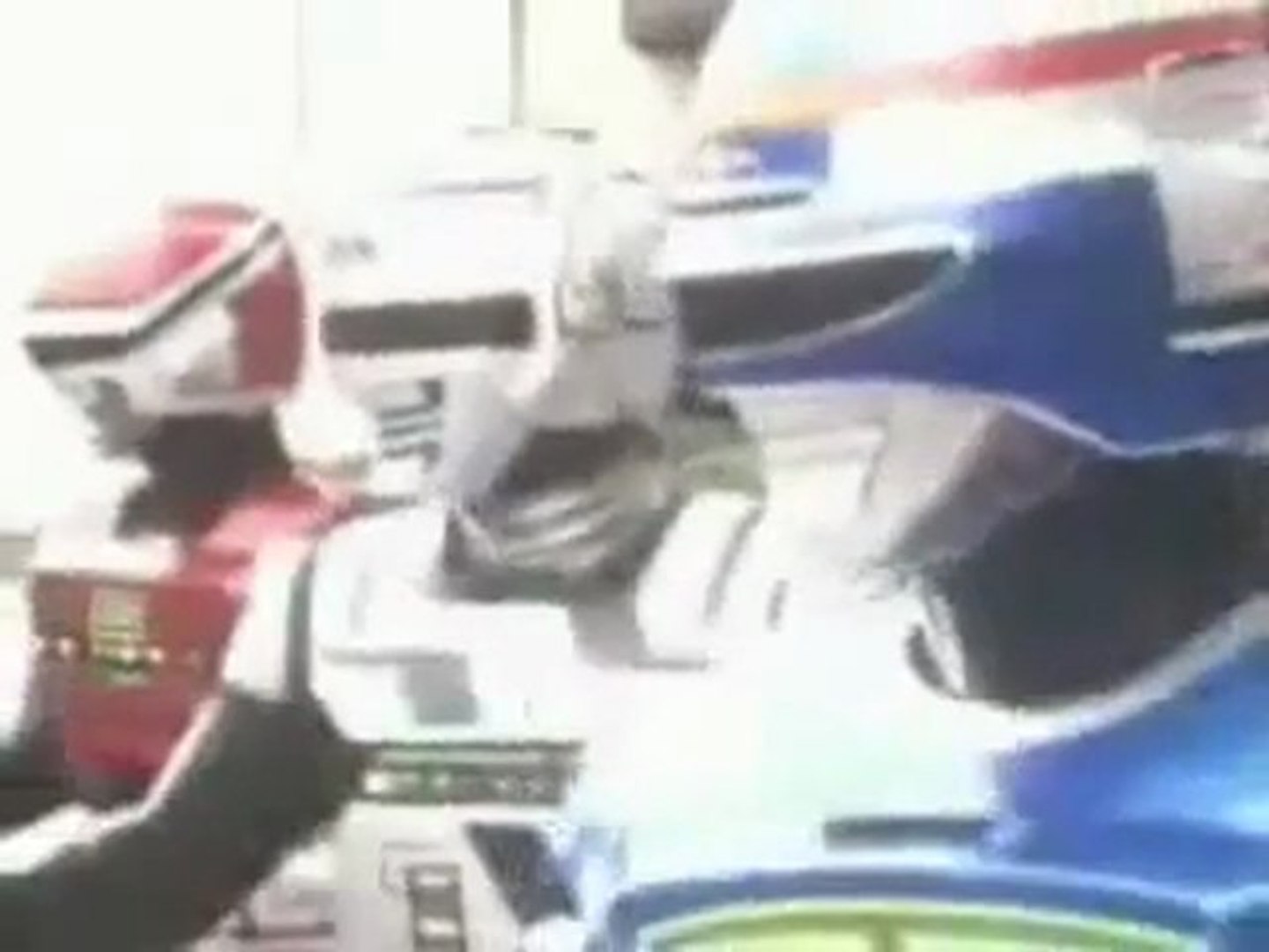 宇宙刑事ギャバン シャリバン シャイダーが蒸着 赤射 焼結 動画 Dailymotion