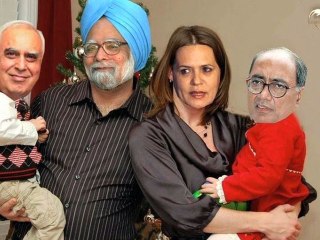 Objectionable Content  Episode 236 - Comedy Show Jay Hind!