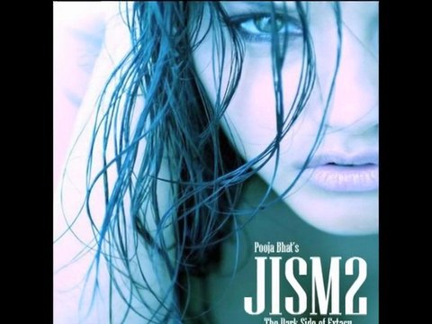 Porn Girl Sunny Leone Longing For Salman Khan - Hot News