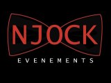 NJOCK EVENEMENTS - TEASER