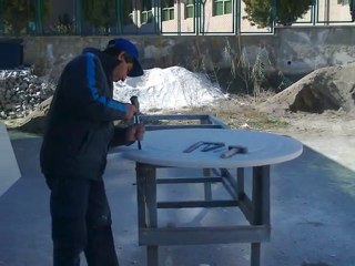 baştürk deveci köyü,erol yılmaz