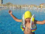 semih öner AQUA PARK ESKİŞEHİR