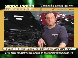 Télécharger la video: White Plains Chrysler Jeep Dodge | New Chrysler, Dodge, Jeep, Ram dealership in White Plains, NY 10601