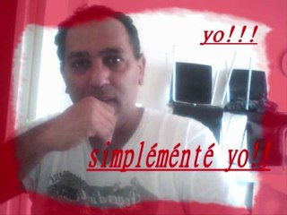 moi et les autre mdrrrr