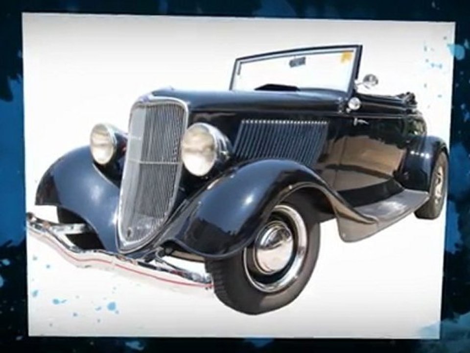 Auto Transport Quote