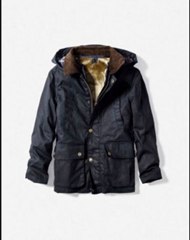 zara giyim çocuk kataloğu 2012