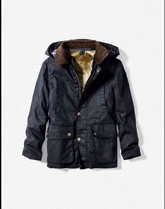 zara giyim çocuk kataloğu 2012