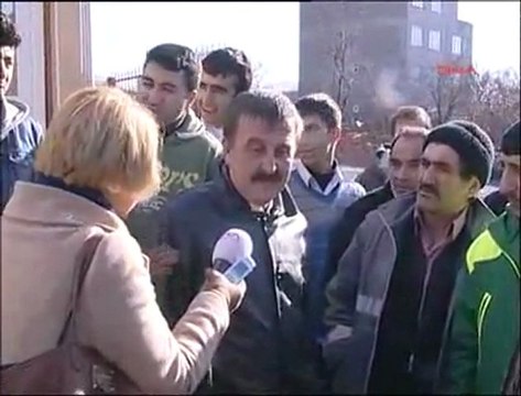 Milli Piyango Talihlisi Kalp Krizi Geçirdi