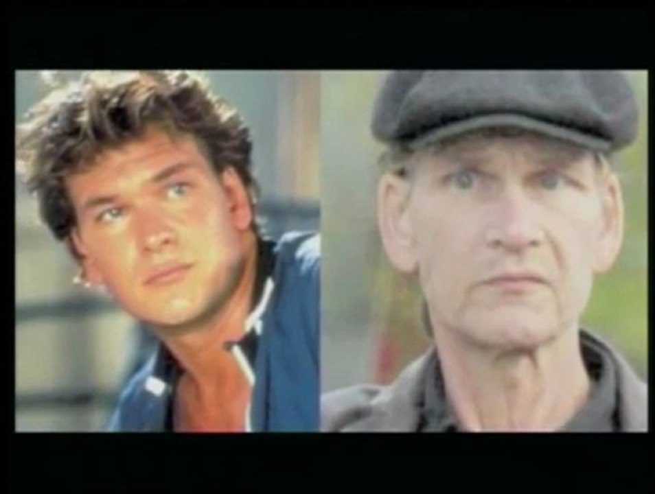 DÜNYA HAYATININ GERÇEĞİ (Her nefis ölümü tadıcıdır) - Harun Yahya