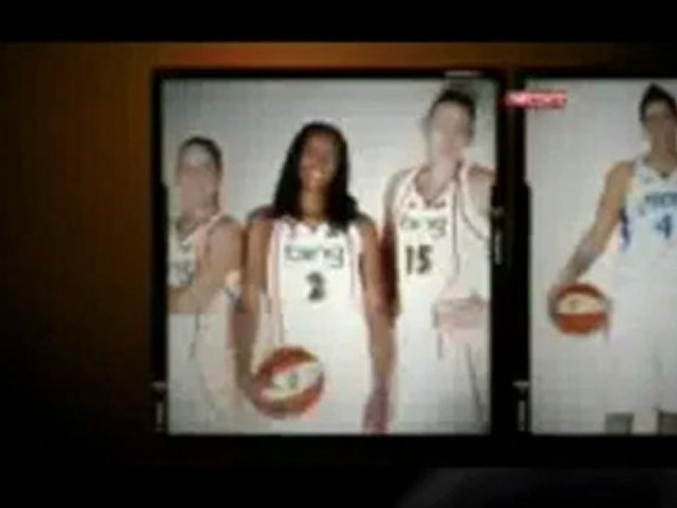 Watch Syracuse v (11) Rutgers Fight - Women's ...