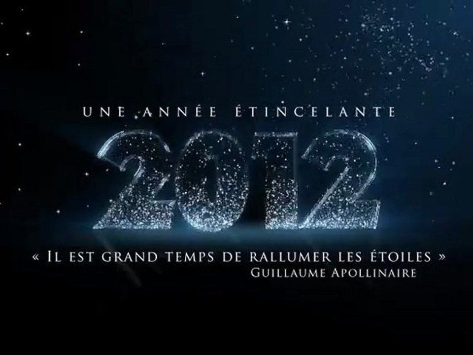 2012 1