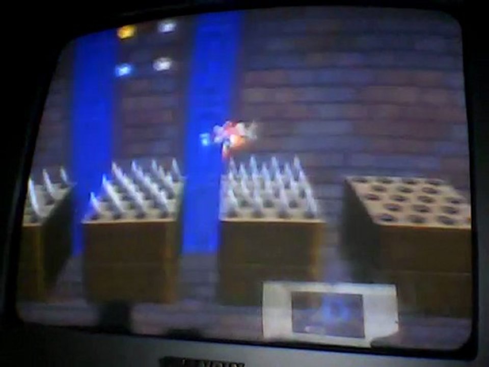 super mario galaxy 2 partie 57