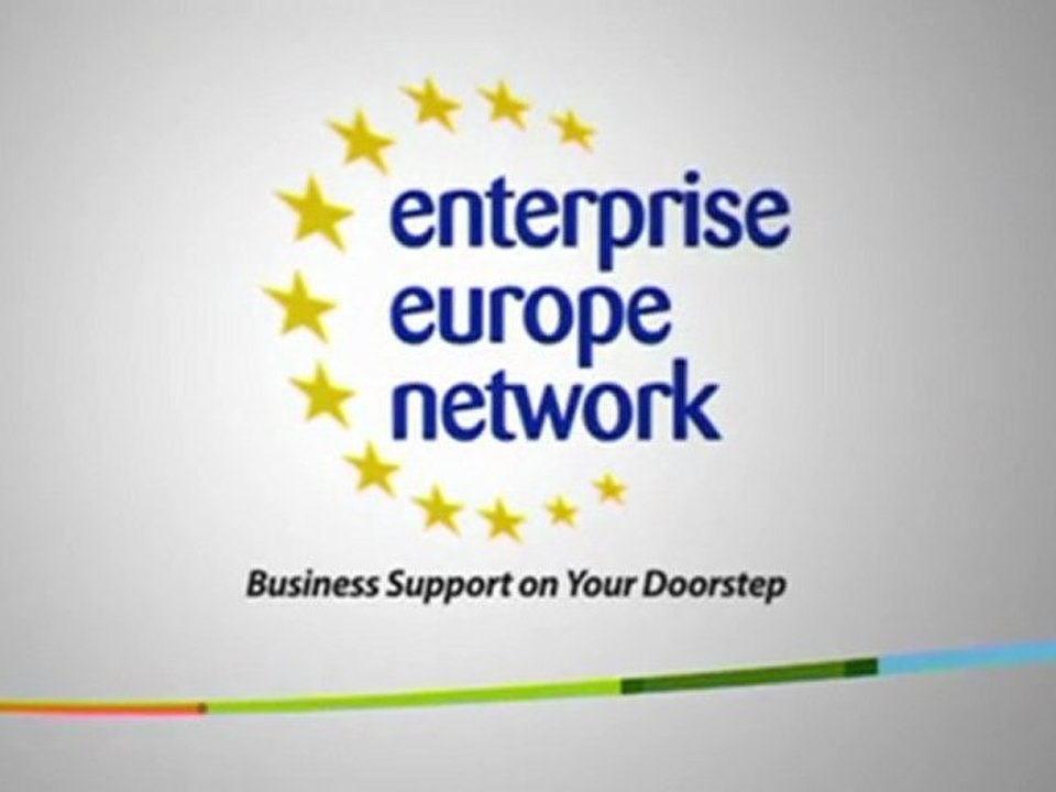 La contrefaçon : quels risques, quelles précautions ?