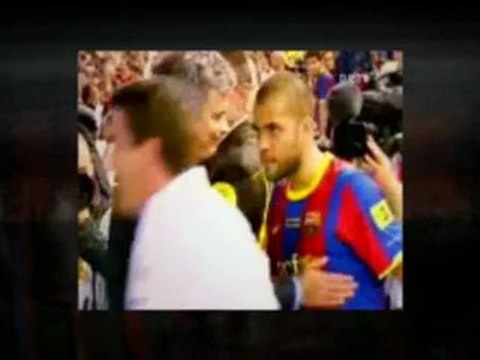 Watch Real Madrid v Málaga Live - Spanish Copa del Rey ...