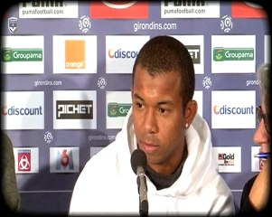 Bonjour, je m'appelle Mariano