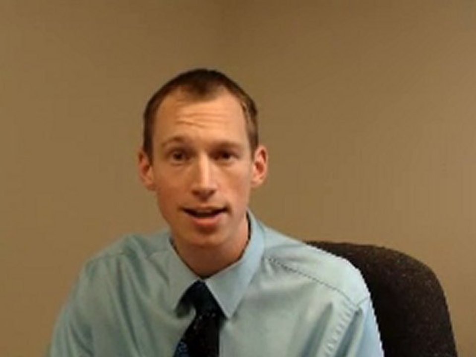 Natural Remedies - Kyle Warren, DC