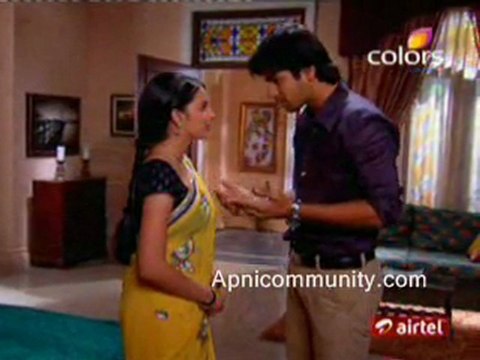 Havan [Episode - 72] - 3rd January 2012 pt2