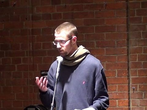 07 Max - Scène Slam Mons - 01-12-2011(1)