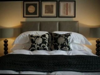 Buckinghamshire High End Interior Design