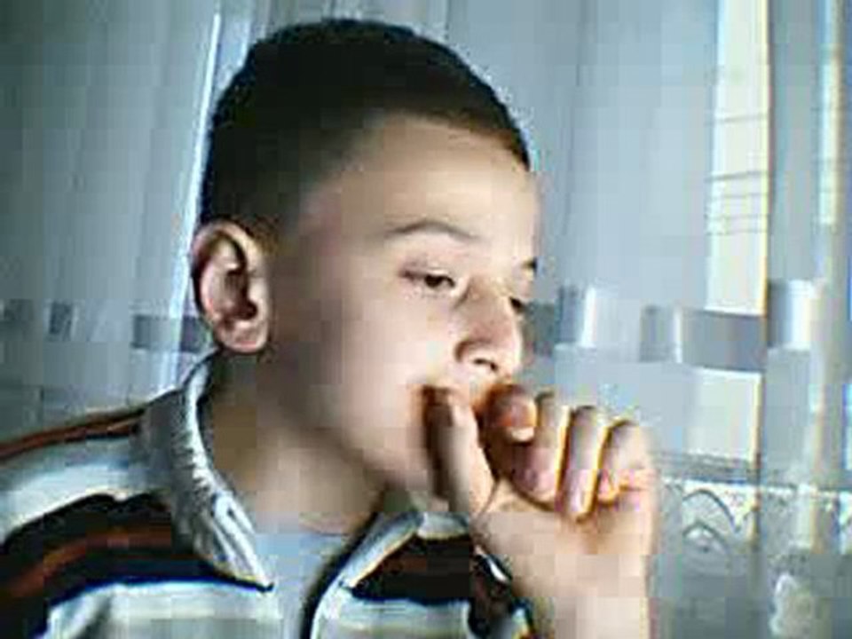 webcam_1325598904sagagagas436