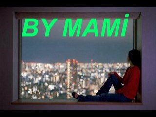 İSMAİL YK DUYDUMKİ ÇOK MUTSUZSUN