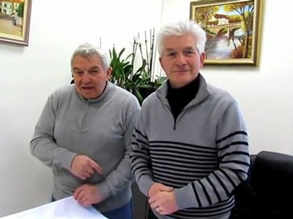 enfouissement des lignes et réseaux à Villeneuve sur Bellot