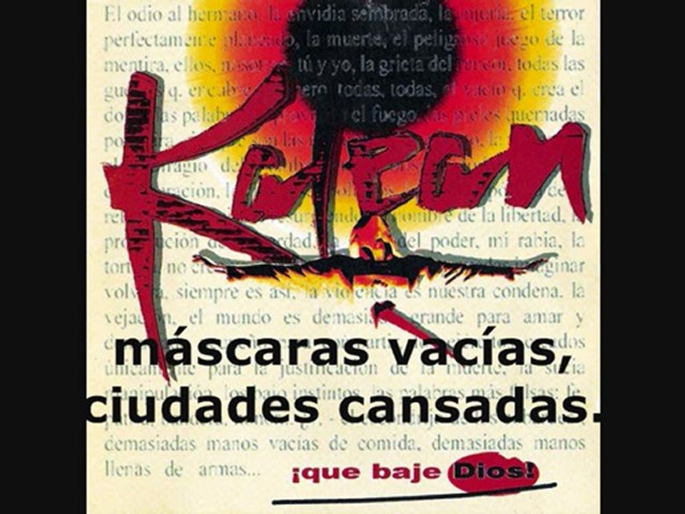 Sólo Mentiras