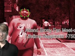 Sims creator Will Wright developing new game for real life