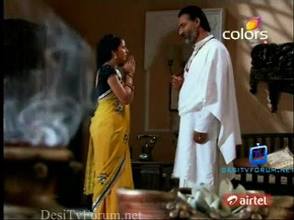 Havan [ Episode 72] - 3rd January 2012 Video Watch Online