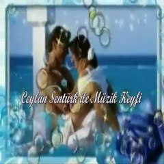 severek ayrılalım -sibel can orhan g. düeti