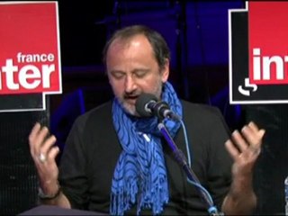 les bonnes résolutions