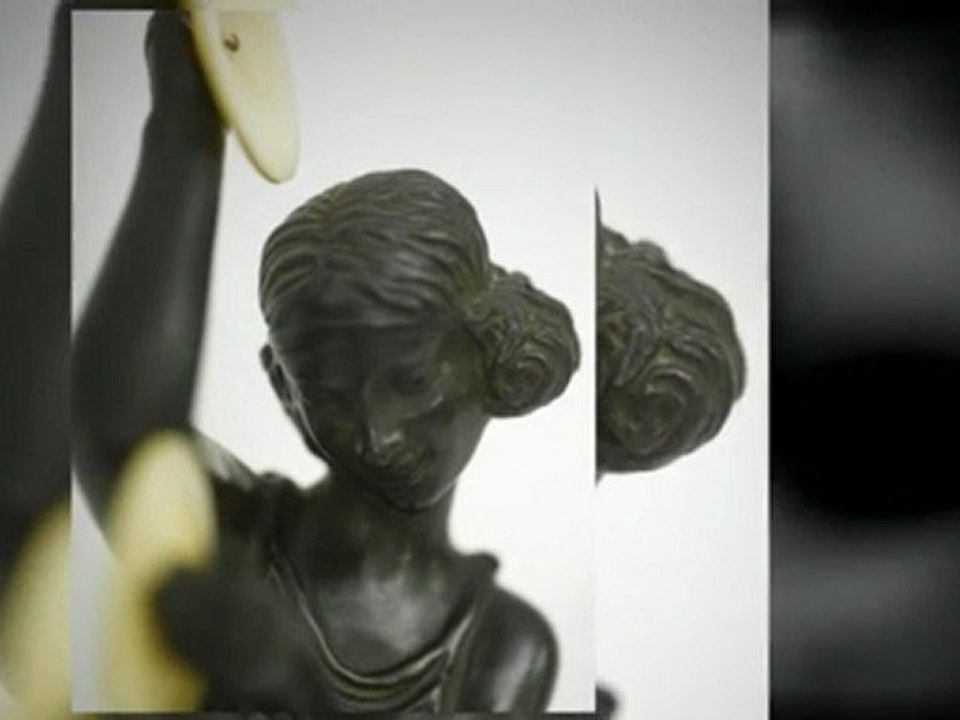 Buckinghamshire Interior Design