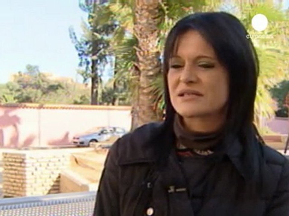 El escándalo de los implantes mamarios PIP arroja...