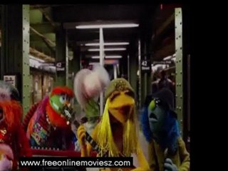 The Muppets Part Full Movie Stream (1)