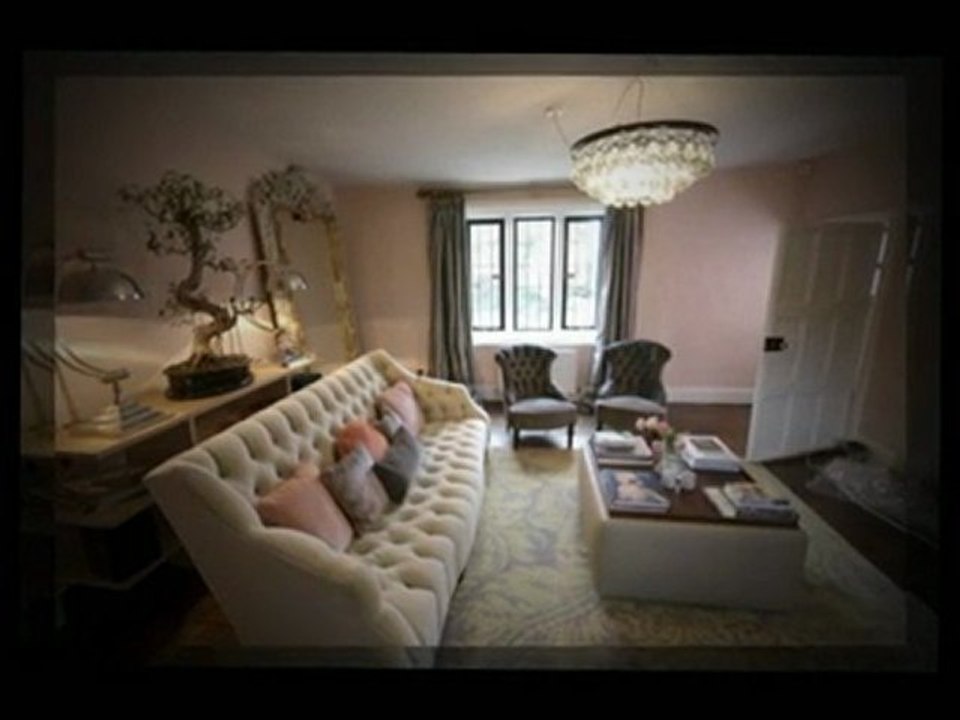 London Interior Design