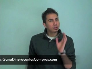 Negocios por internet - Como enfrentar el Miedo a Fracasar