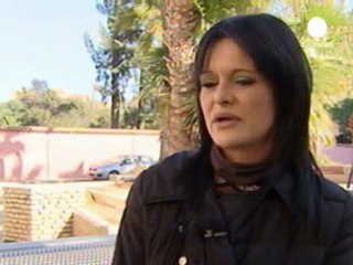 Firms sold 'industrial product' to breast implant company