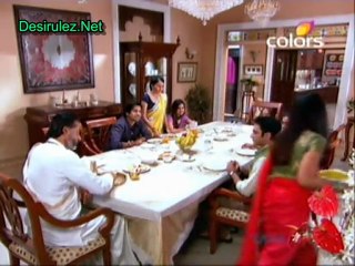 Hawan 3rd January 2012   PART-1