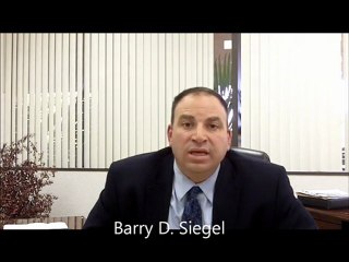 What happens if I die without a will?