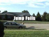 COMPILATION FAIL (SAUTS)
