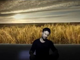 Tarkan - Benim Sadık Yarim Kara Topraktır