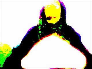 notre systéme fout les boules        test