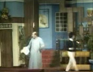 HZM  شفيق يا راجل