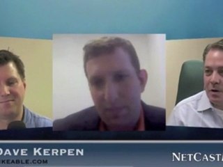 Corporations and Social Media | SalesTipADay.com